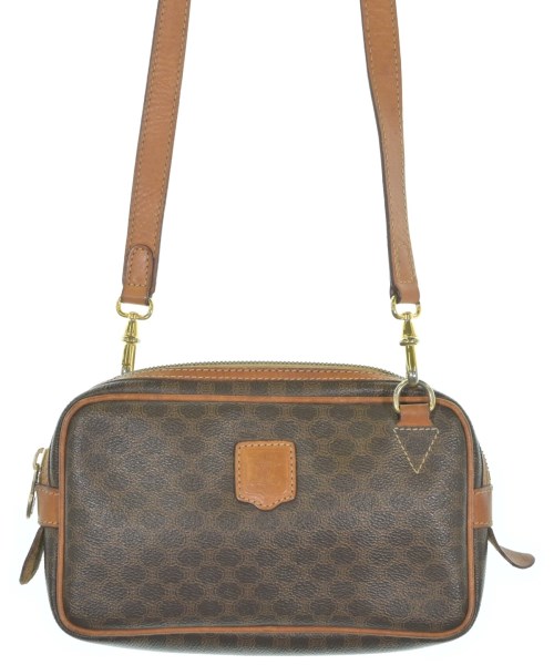 セリーヌ(CELINE)のCELINE ショルダーバッグ