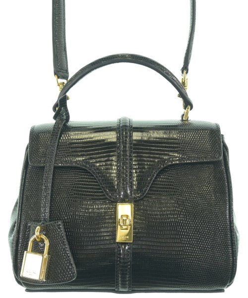 セリーヌ(CELINE)のCELINE ハンドバッグ