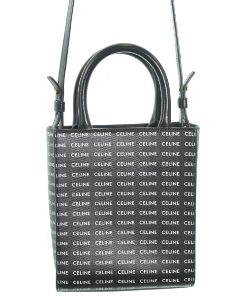 セリーヌ(CELINE)のCELINE ショルダーバッグ