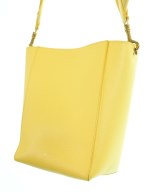 CELINE（セリーヌ）ショルダーバッグ 黄 サイズ:- レディース/2200639081021