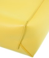 CELINE（セリーヌ）ショルダーバッグ 黄 サイズ:- レディース/2200639081021