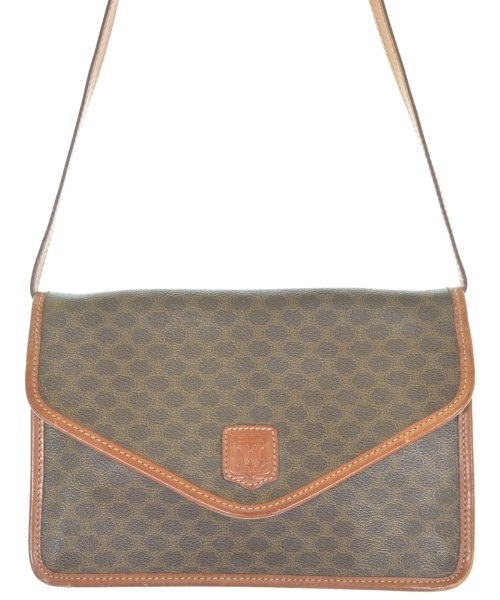 セリーヌ(CELINE)のCELINE バッグ（その他）