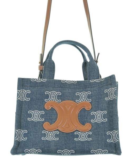 セリーヌ(CELINE)のCELINE ハンドバッグ