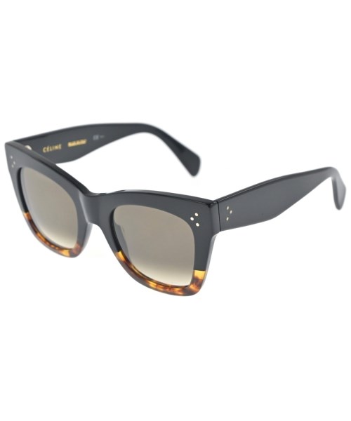 セリーヌ(CELINE)のCELINE サングラス