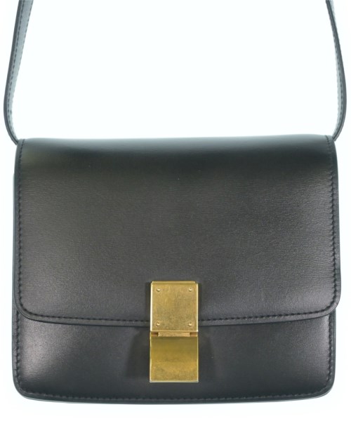 CELINE(セリーヌ)のショルダーバッグ サイズ:- 138,000円