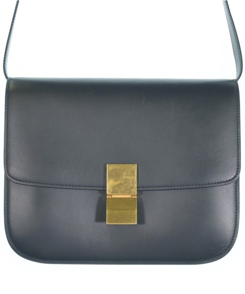 CELINE(セリーヌ)のショルダーバッグ サイズ:- 138,000円