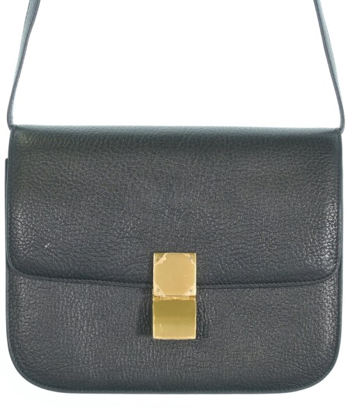 CELINE(セリーヌ)のショルダーバッグ サイズ:- 163,000円