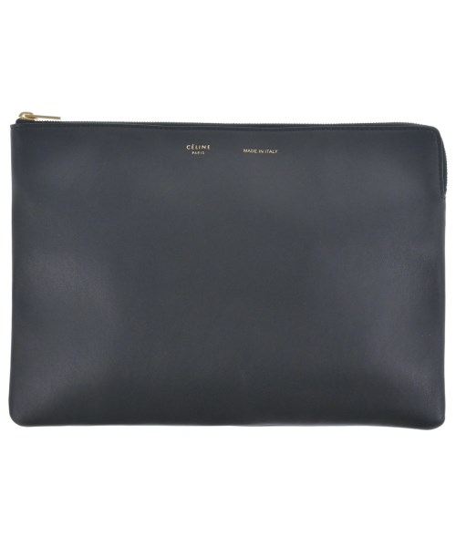 CELINE(セリーヌ)のクラッチバッグ サイズ:- 39,800円