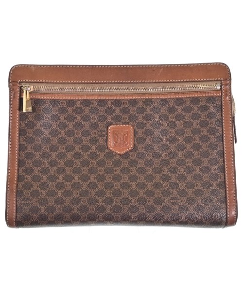 CELINE(セリーヌ)のクラッチバッグ サイズ:- 23,800円