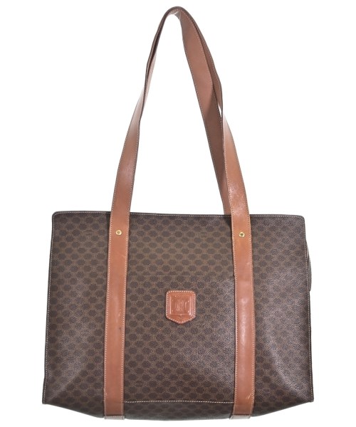 CELINE(セリーヌ)のトートバッグ サイズ:- 35,800円