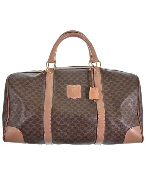 CELINE(セリーヌ)のボストンバッグ サイズ:- 49,800円