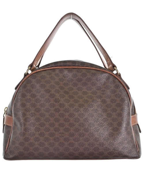 CELINE(セリーヌ)のハンドバッグ サイズ:- 35,800円