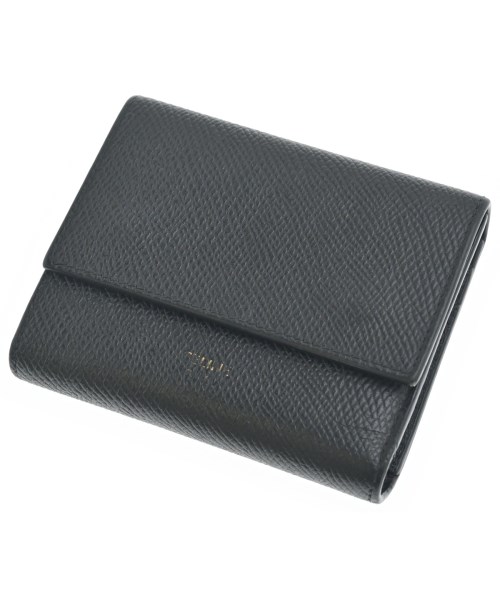 CELINE(セリーヌ)の財布・コインケース サイズ:- 19,800円