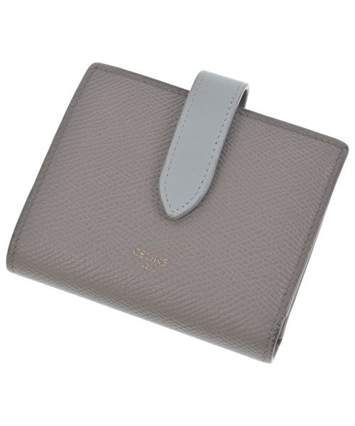 CELINE(セリーヌ)の財布・コインケース サイズ:- 35,800円