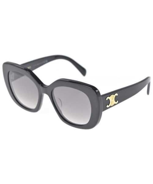 CELINE(セリーヌ)のサングラス サイズ:- 32,800円