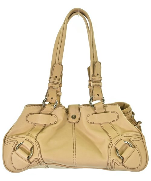 CELINE(セリーヌ)のハンドバッグ サイズ:- 32,800円