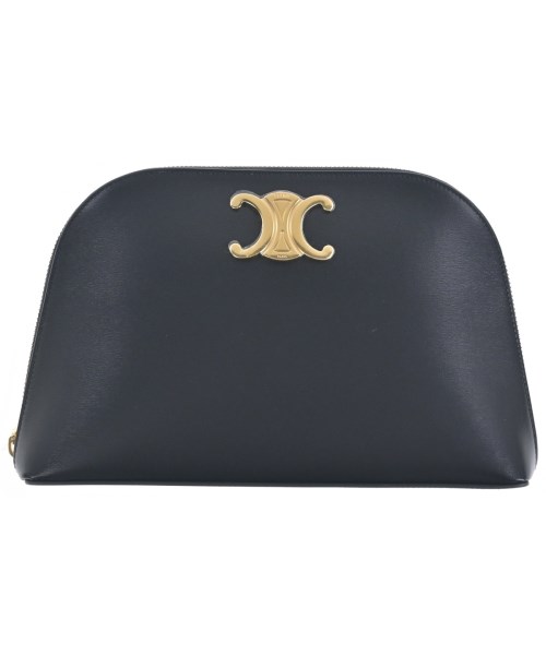 CELINE(セリーヌ)のポーチ サイズ:- 108,000円