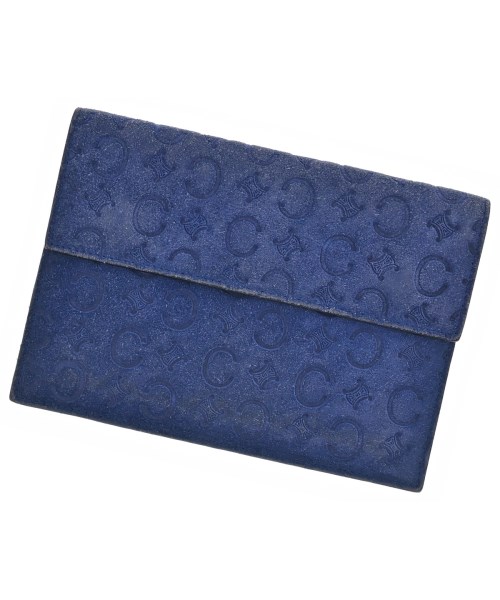 CELINE(セリーヌ)のポーチ サイズ:- 8,800円