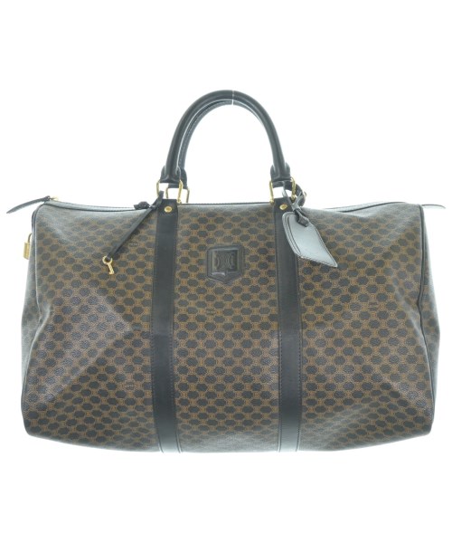 CELINE(セリーヌ)のボストンバッグ サイズ:- 88,800円