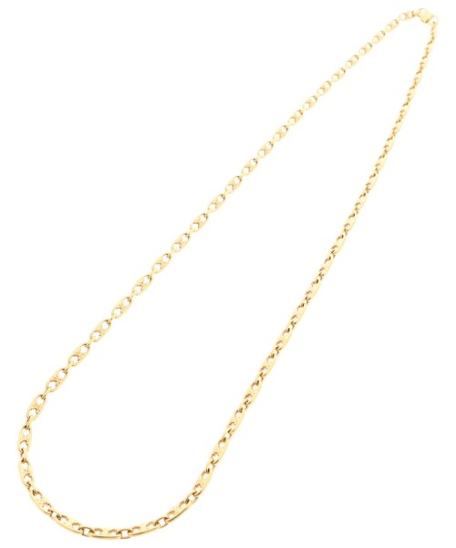 CELINE(セリーヌ)のネックレス サイズ:- 39,800円
