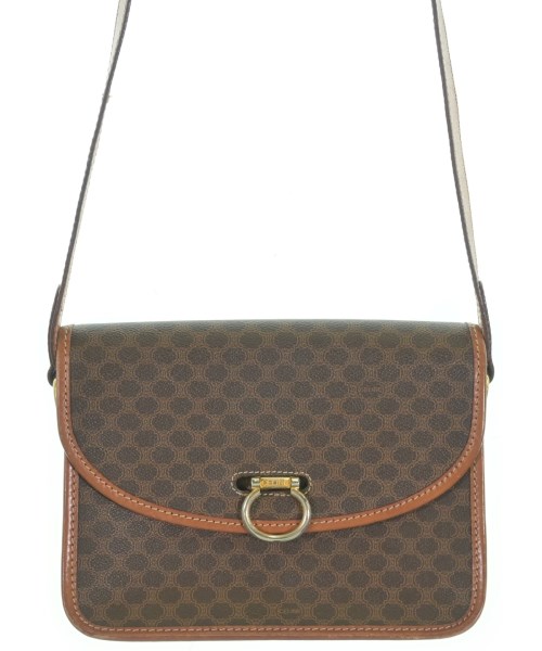 CELINE(セリーヌ)のショルダーバッグ サイズ:- 49,800円
