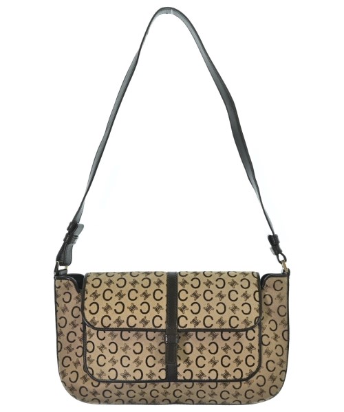 CELINE(セリーヌ)のショルダーバッグ サイズ:- 49,800円