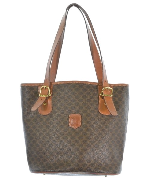 CELINE(セリーヌ)のトートバッグ サイズ:- 49,800円