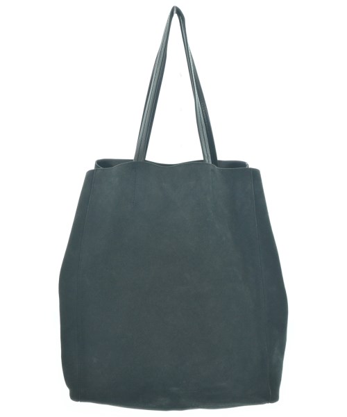 CELINE(セリーヌ)のトートバッグ サイズ:- 37,800円