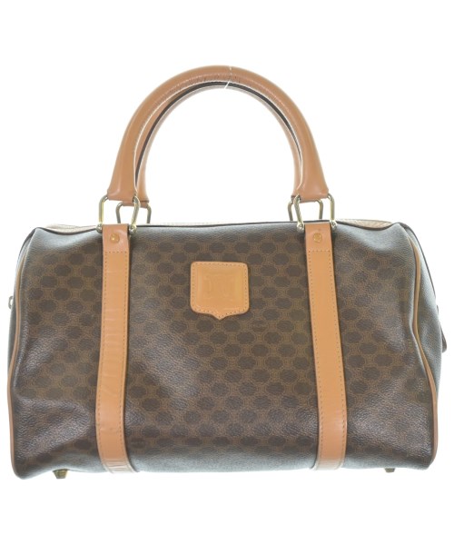CELINE(セリーヌ)のボストンバッグ サイズ:- 39,800円