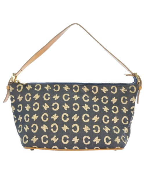 CELINE(セリーヌ)のハンドバッグ サイズ:- 59,800円