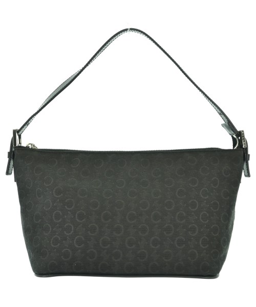 CELINE(セリーヌ)のハンドバッグ サイズ:- 59,800円