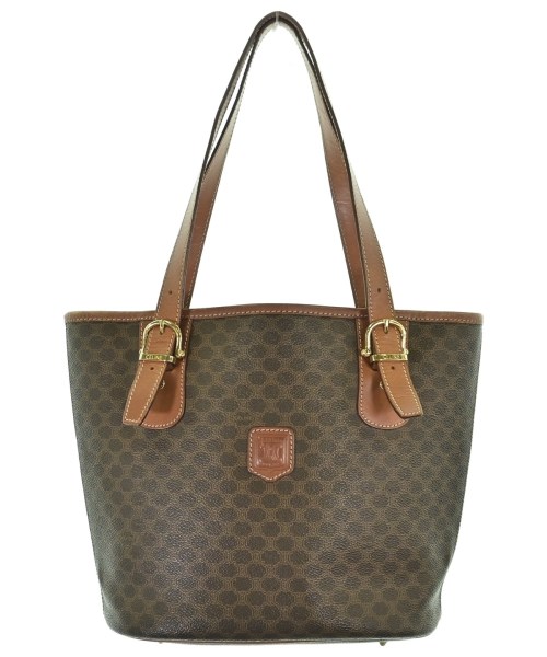 CELINE(セリーヌ)のトートバッグ サイズ:- 49,800円