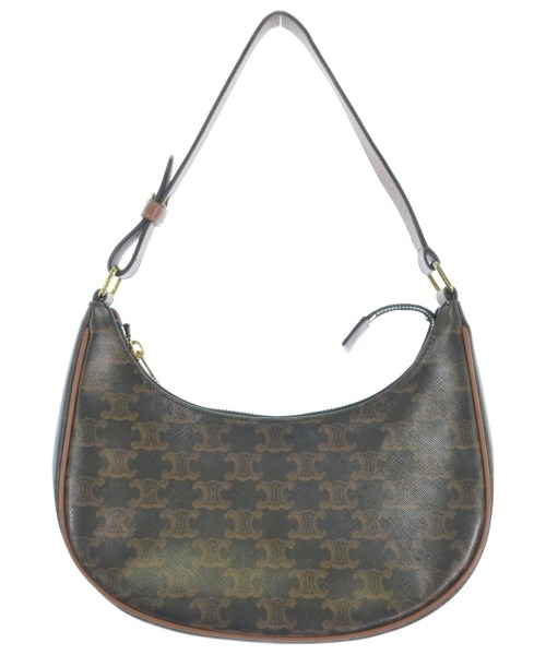 CELINE(セリーヌ)のハンドバッグ サイズ:- 178,000円