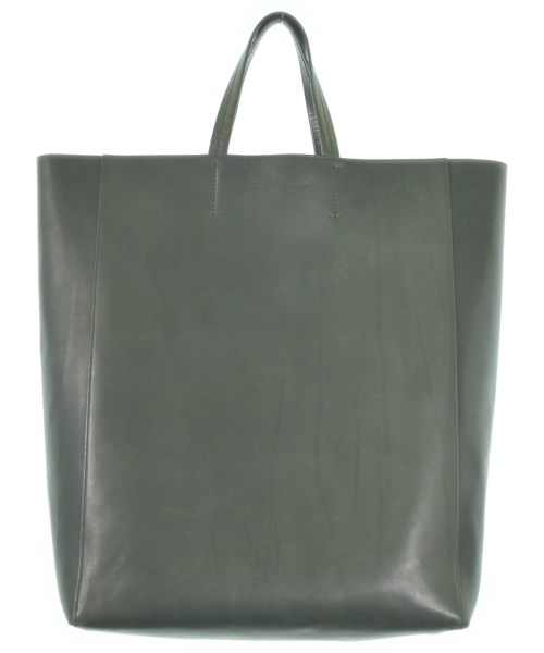 CELINE(セリーヌ)のトートバッグ サイズ:- 59,800円