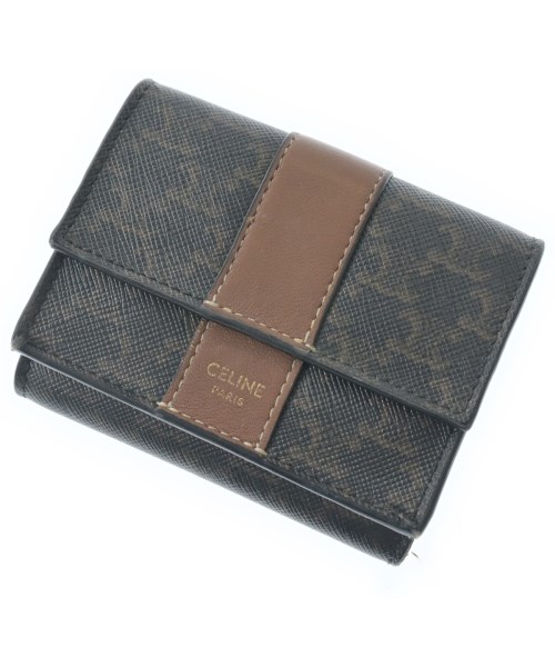 セリーヌ(CELINE)のCELINE 財布・コインケース