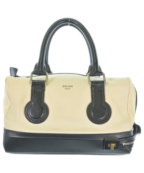セリーヌ(CELINE)のCELINE ハンドバッグ