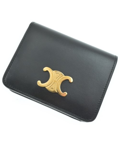 セリーヌ(CELINE)のCELINE 財布・コインケース