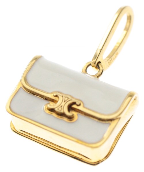セリーヌ(CELINE)のCELINE 小物類（その他）