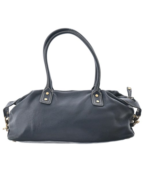 CELINE(セリーヌ)ハンドバッグ 黒 サイズ:-/2200665686054