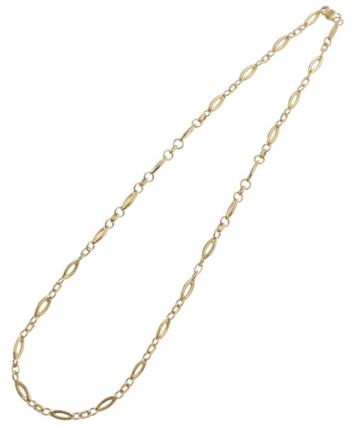 セリーヌ(CELINE)のCELINE ネックレス