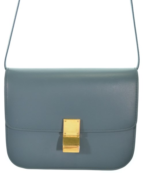 セリーヌ(CELINE)のCELINE ショルダーバッグ