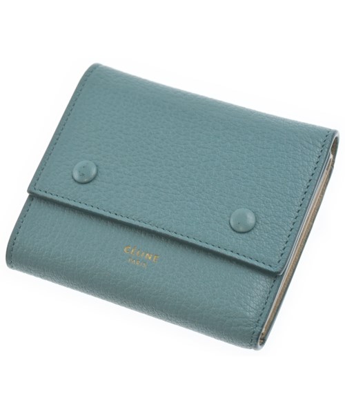 セリーヌ(CELINE)のCELINE 財布・コインケース