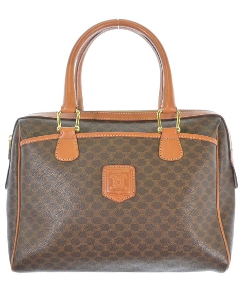 セリーヌ(CELINE)のCELINE ボストンバッグ