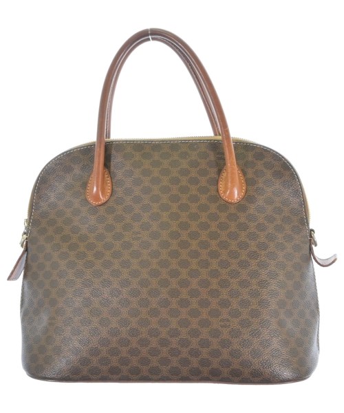 セリーヌ(CELINE)のCELINE ボストンバッグ