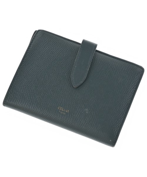 セリーヌ(CELINE)のCELINE 財布・コインケース