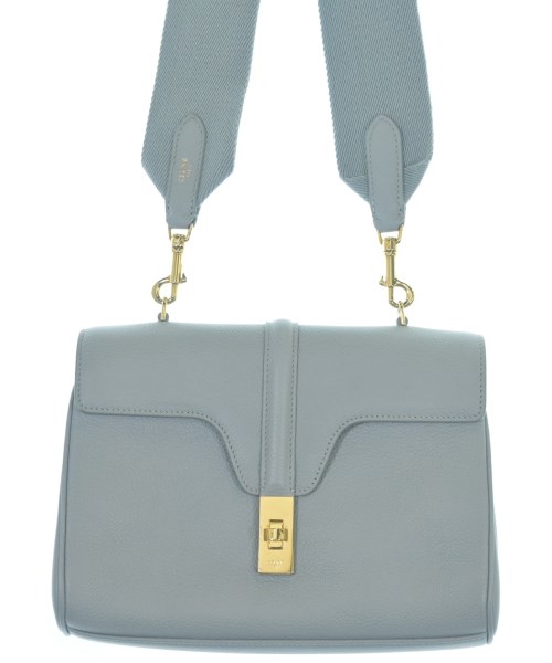 セリーヌ(CELINE)のCELINE ショルダーバッグ