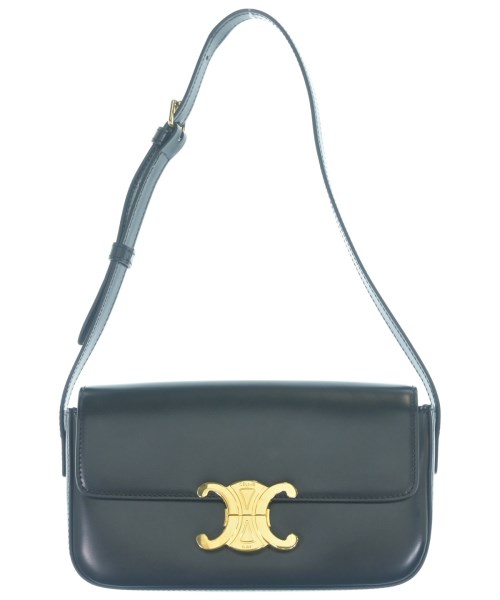 セリーヌ(CELINE)のCELINE ショルダーバッグ