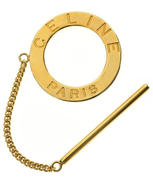 セリーヌ(CELINE)のCELINE 小物類（その他）