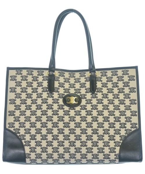 セリーヌ(CELINE)のCELINE トートバッグ