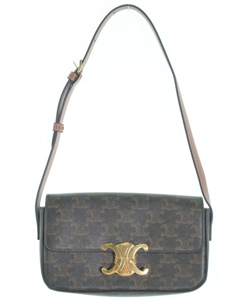 CELINE(セリーヌ)のハンドバッグ サイズ:- 278,000円